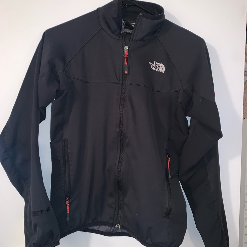 NORTHFACE SUMMIT SERIES